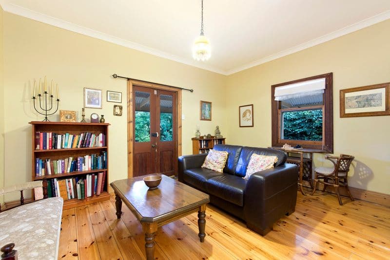 15 Mary Street, PETERHEAD SA 5016, Peterhead - Thumbnail 2