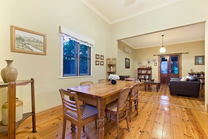 15 Mary Street, PETERHEAD SA 5016, Peterhead - Thumbnail 3
