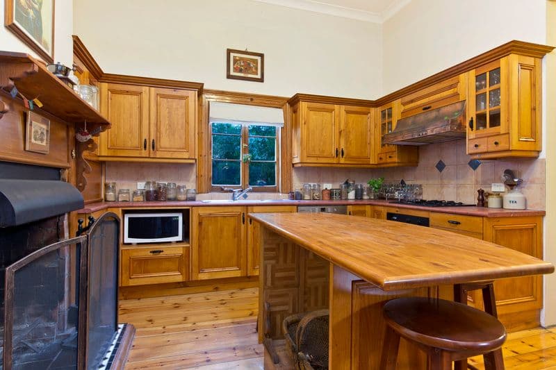 15 Mary Street, PETERHEAD SA 5016, Peterhead - Thumbnail 4