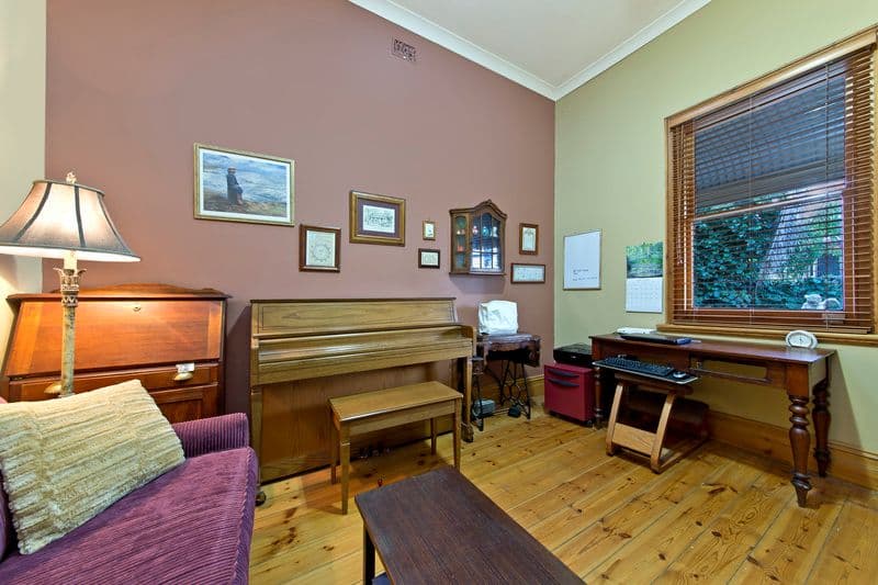 15 Mary Street, PETERHEAD SA 5016, Peterhead - Thumbnail 5