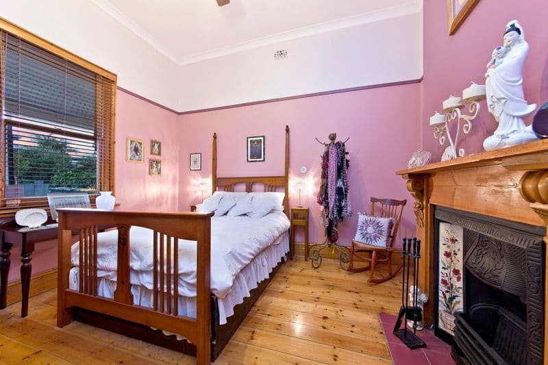 15 Mary Street, PETERHEAD SA 5016, Peterhead - Thumbnail 6