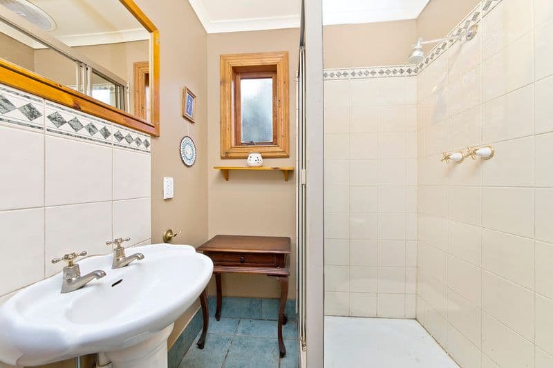 15 Mary Street, PETERHEAD SA 5016, Peterhead - Thumbnail 7