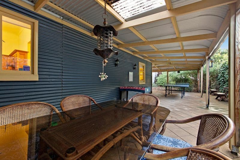 15 Mary Street, PETERHEAD SA 5016, Peterhead - Thumbnail 8