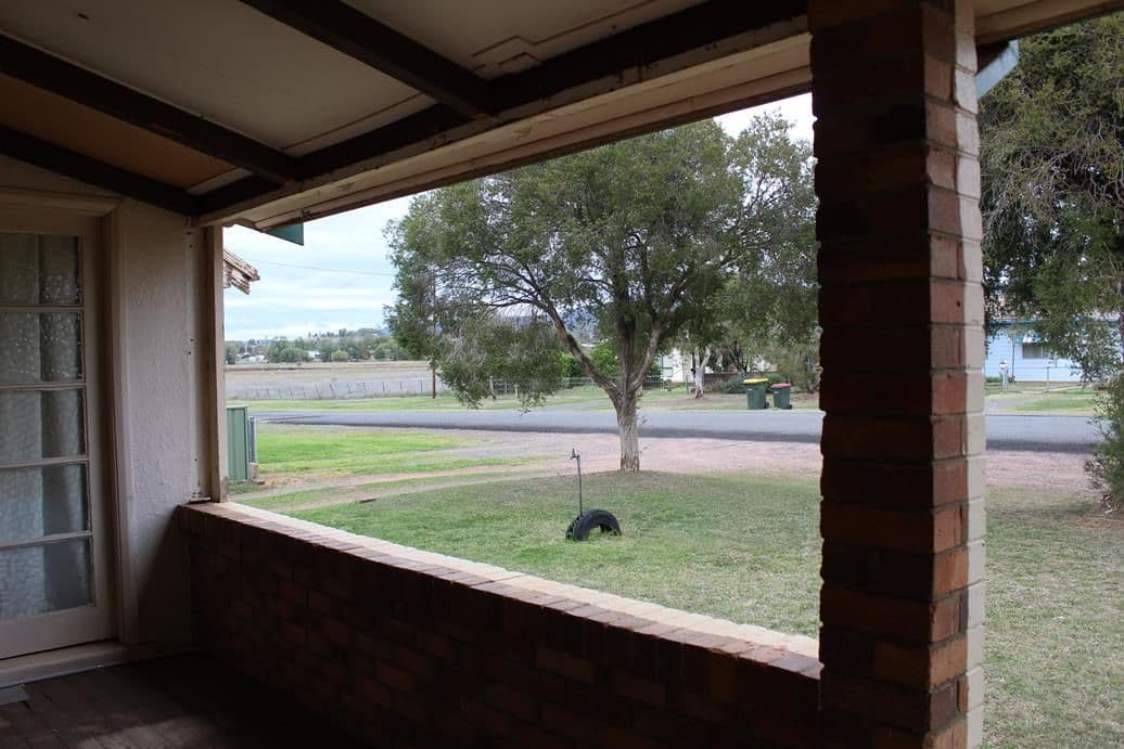 1/15 Beaumont Parade, West Footscray - Thumbnail 2