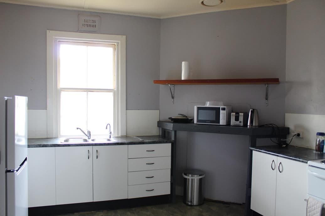 1/15 Beaumont Parade, West Footscray - Thumbnail 3