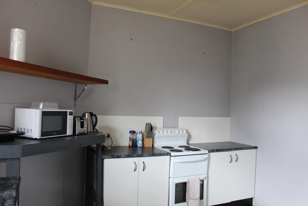 1/15 Beaumont Parade, West Footscray - Thumbnail 4