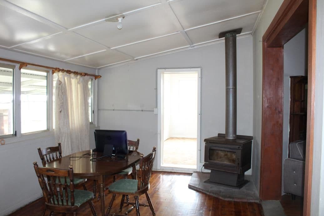 1/15 Beaumont Parade, West Footscray - Thumbnail 5