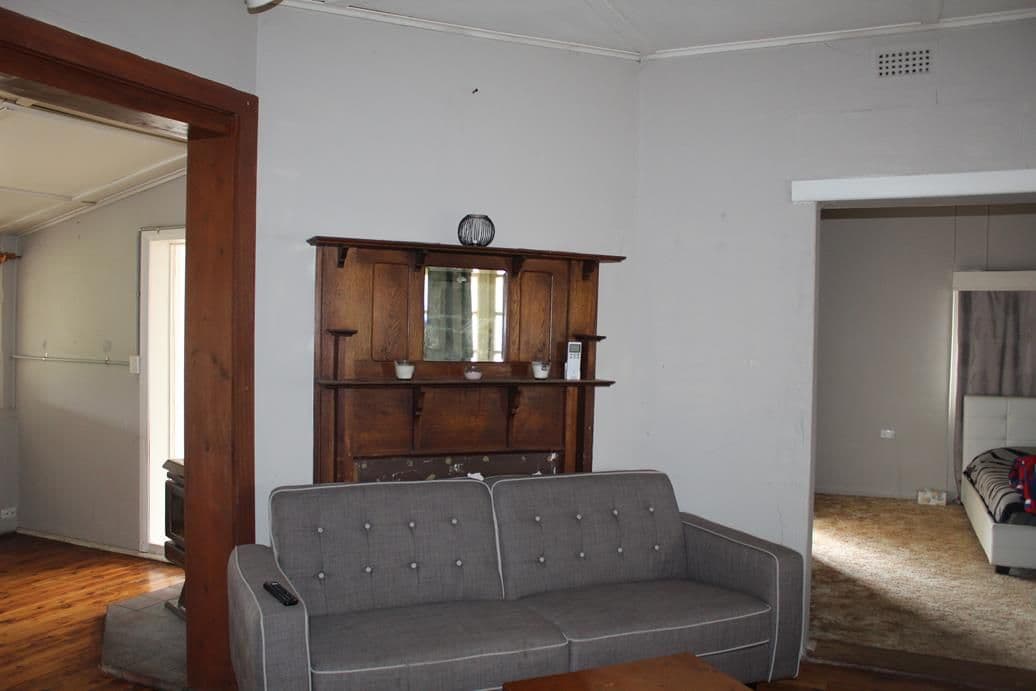 1/15 Beaumont Parade, West Footscray - Thumbnail 6