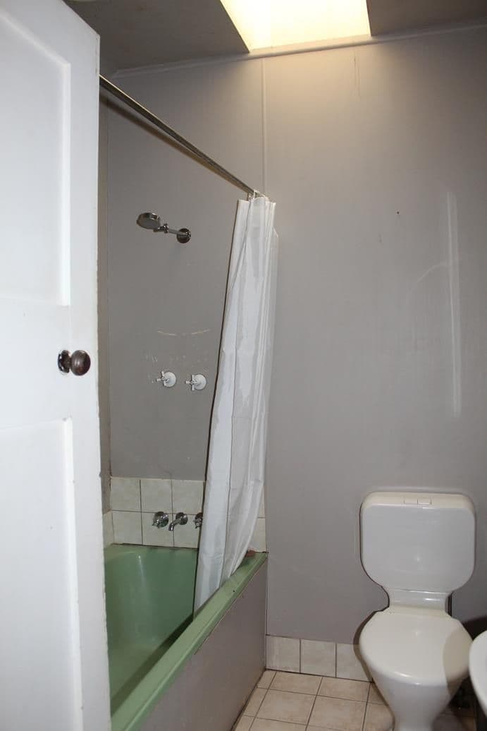 1/15 Beaumont Parade, West Footscray - Thumbnail 7