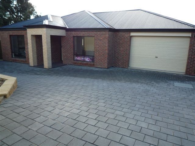 1 and 1A Buder Court, MODBURY NORTH SA 5092, Modbury North - Image 1