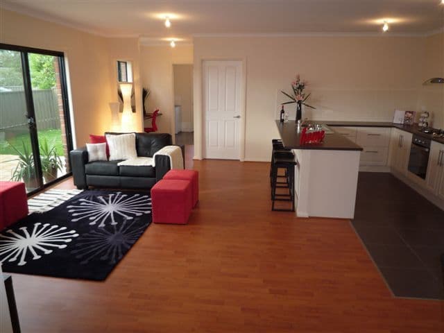 1 and 1A Buder Court, MODBURY NORTH SA 5092, Modbury North - Thumbnail 3