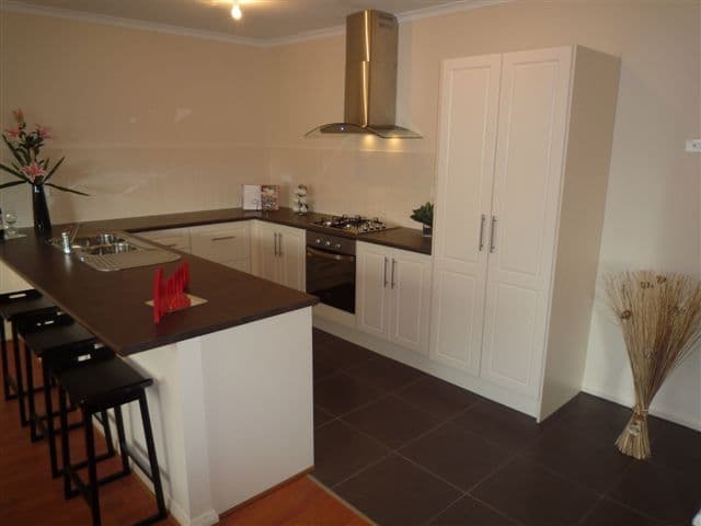 1 and 1A Buder Court, MODBURY NORTH SA 5092, Modbury North - Thumbnail 4
