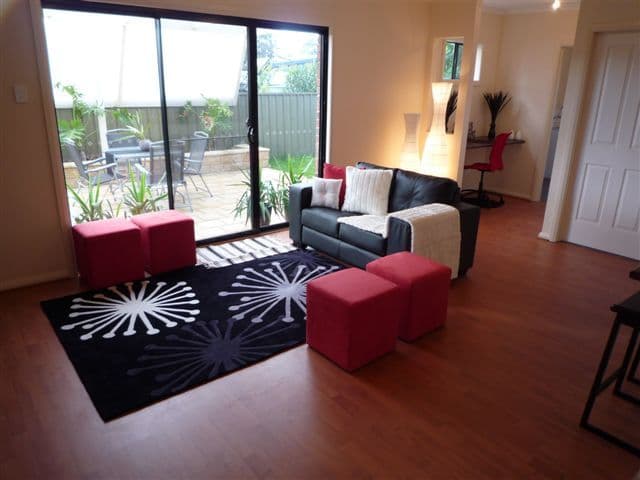 1 and 1A Buder Court, MODBURY NORTH SA 5092, Modbury North - Thumbnail 5