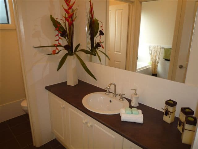 1 and 1A Buder Court, MODBURY NORTH SA 5092, Modbury North - Thumbnail 6