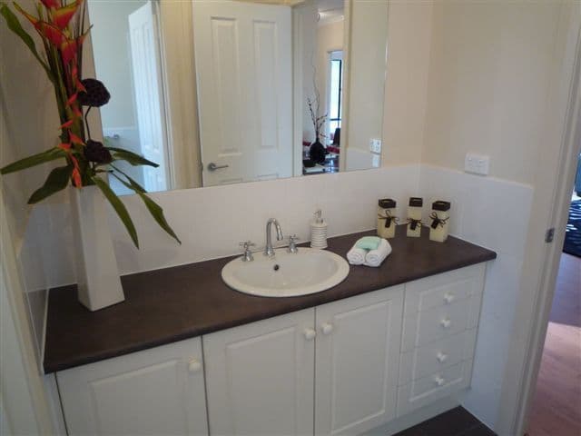 1 and 1A Buder Court, MODBURY NORTH SA 5092, Modbury North - Thumbnail 7