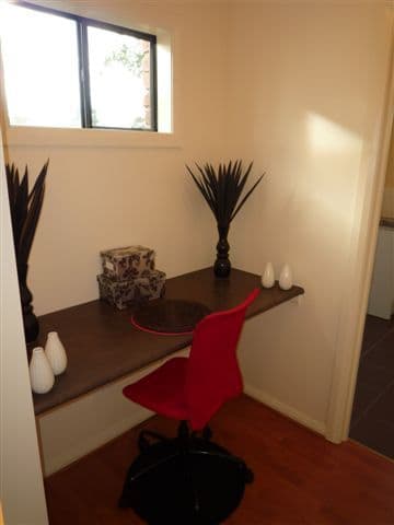 1 and 1A Buder Court, MODBURY NORTH SA 5092, Modbury North - Thumbnail 8