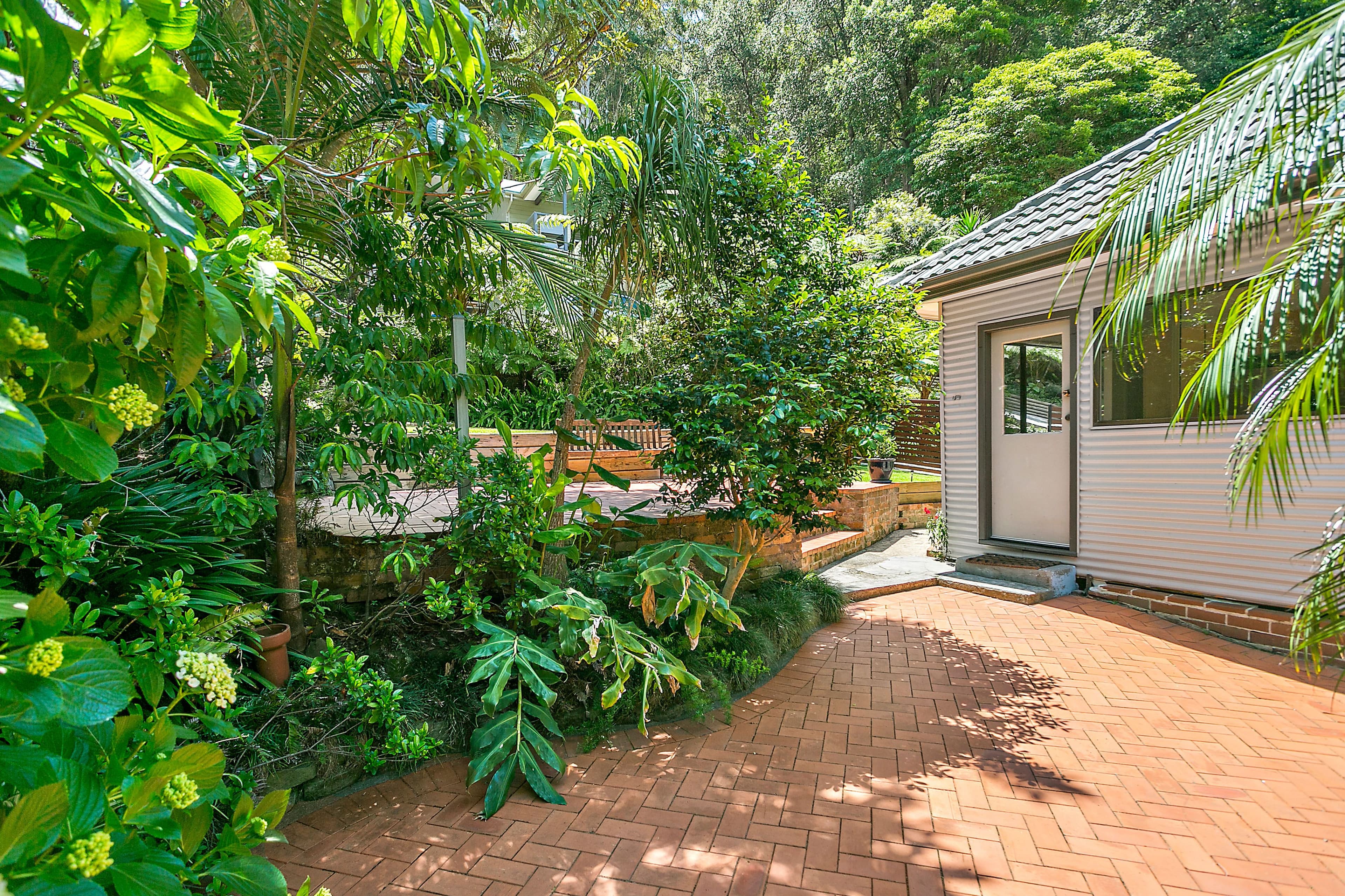24 Old Coast Road, Stanwell Park NSW 2508, Stanwell Park - Thumbnail 3