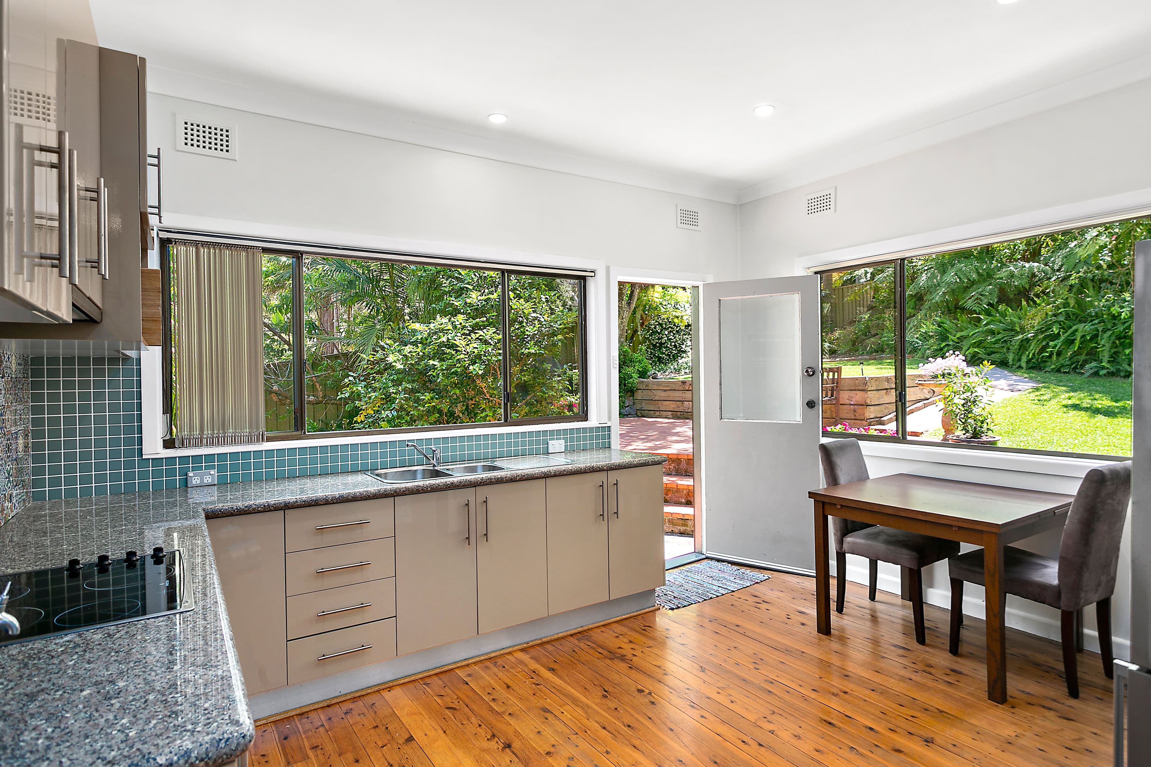 24 Old Coast Road, Stanwell Park NSW 2508, Stanwell Park - Thumbnail 5