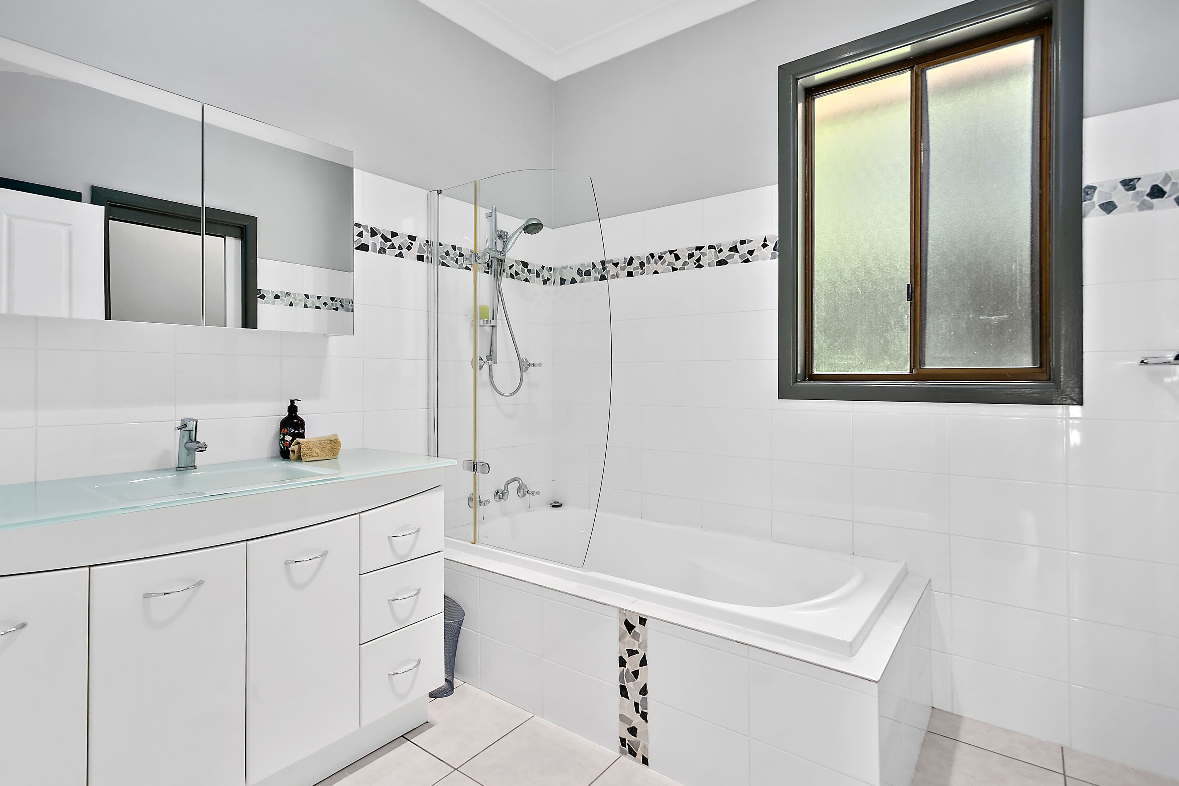 24 Old Coast Road, Stanwell Park NSW 2508, Stanwell Park - Thumbnail 6