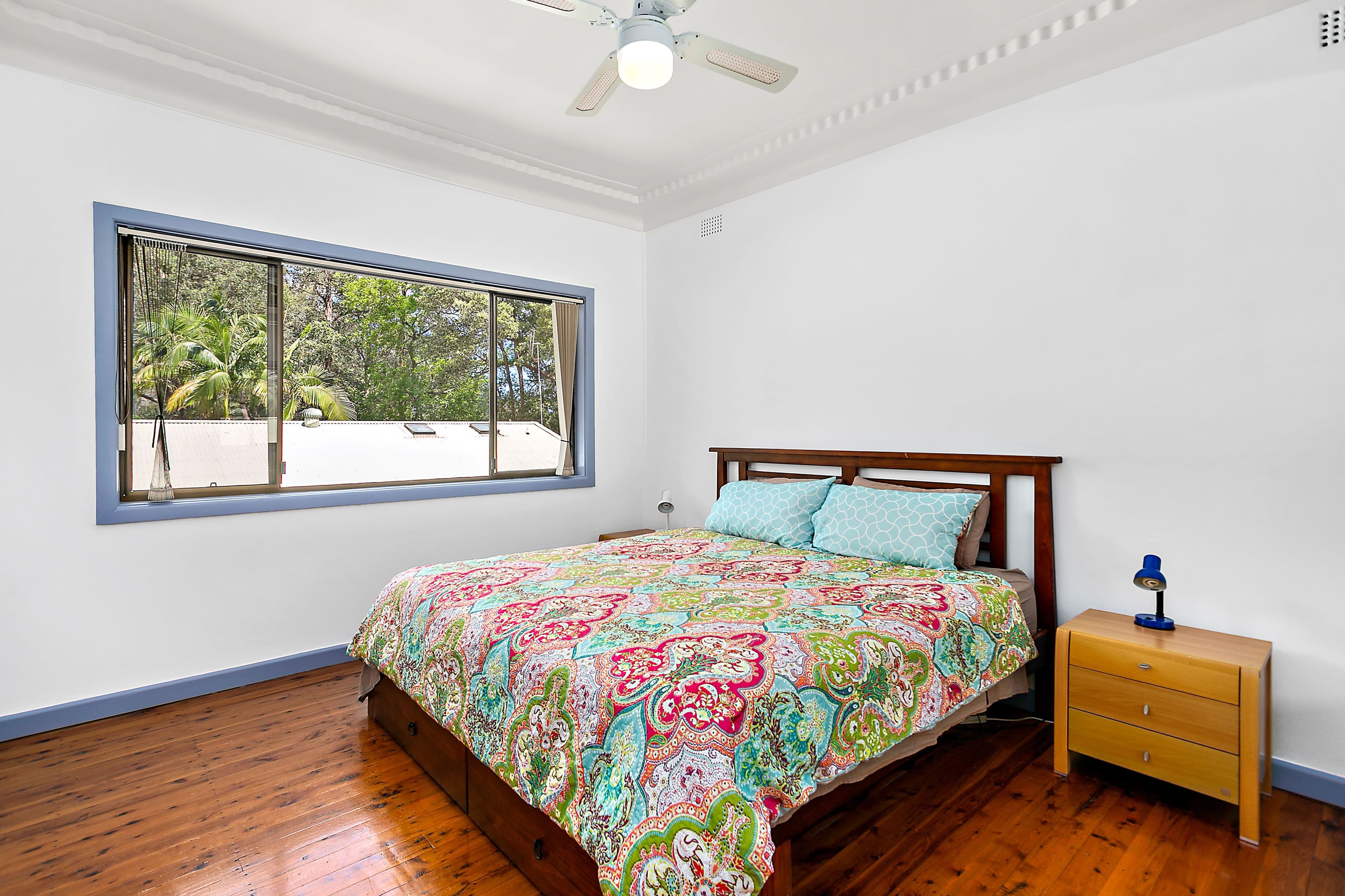 24 Old Coast Road, Stanwell Park NSW 2508, Stanwell Park - Thumbnail 7