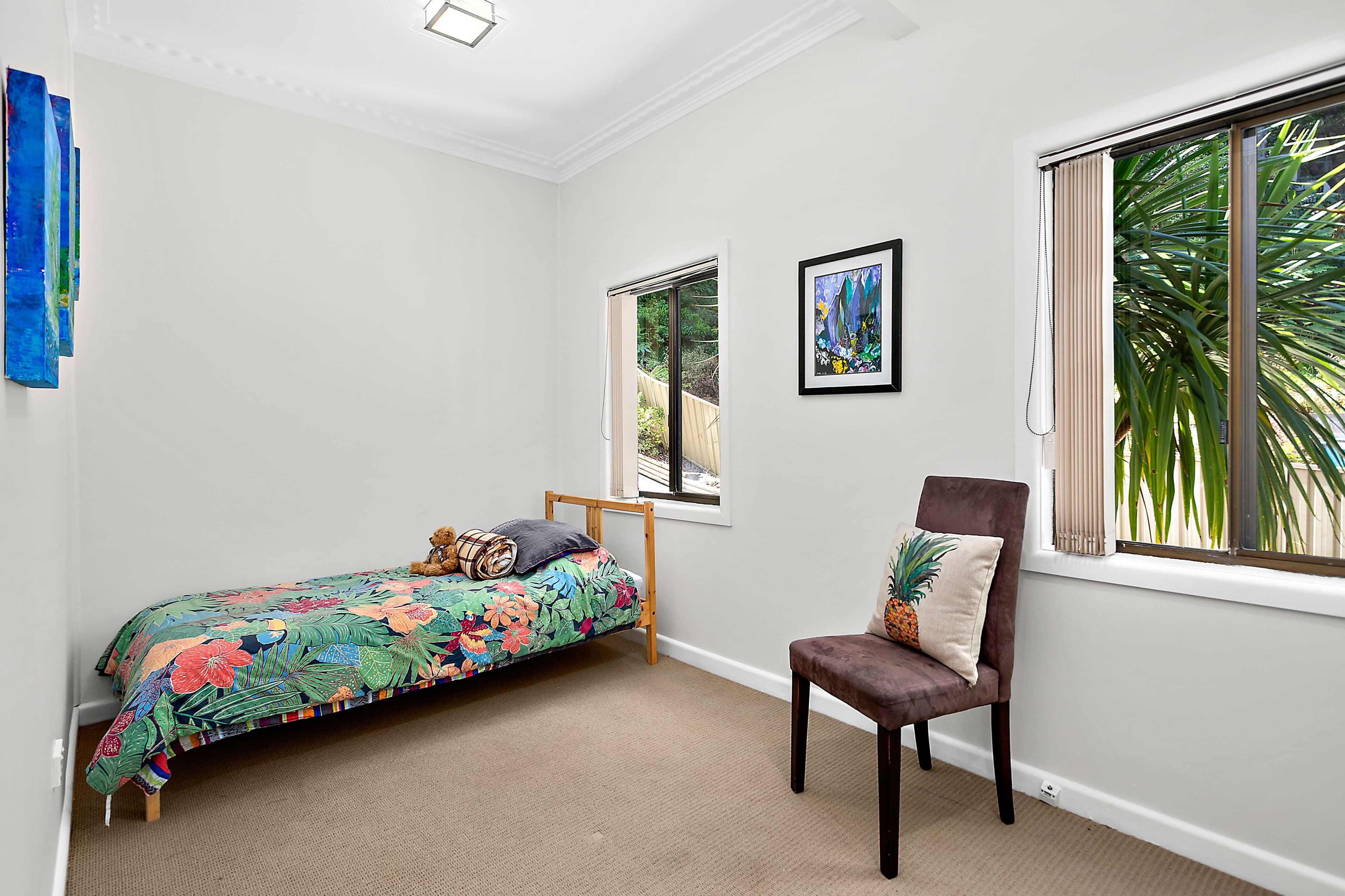 24 Old Coast Road, Stanwell Park NSW 2508, Stanwell Park - Thumbnail 8