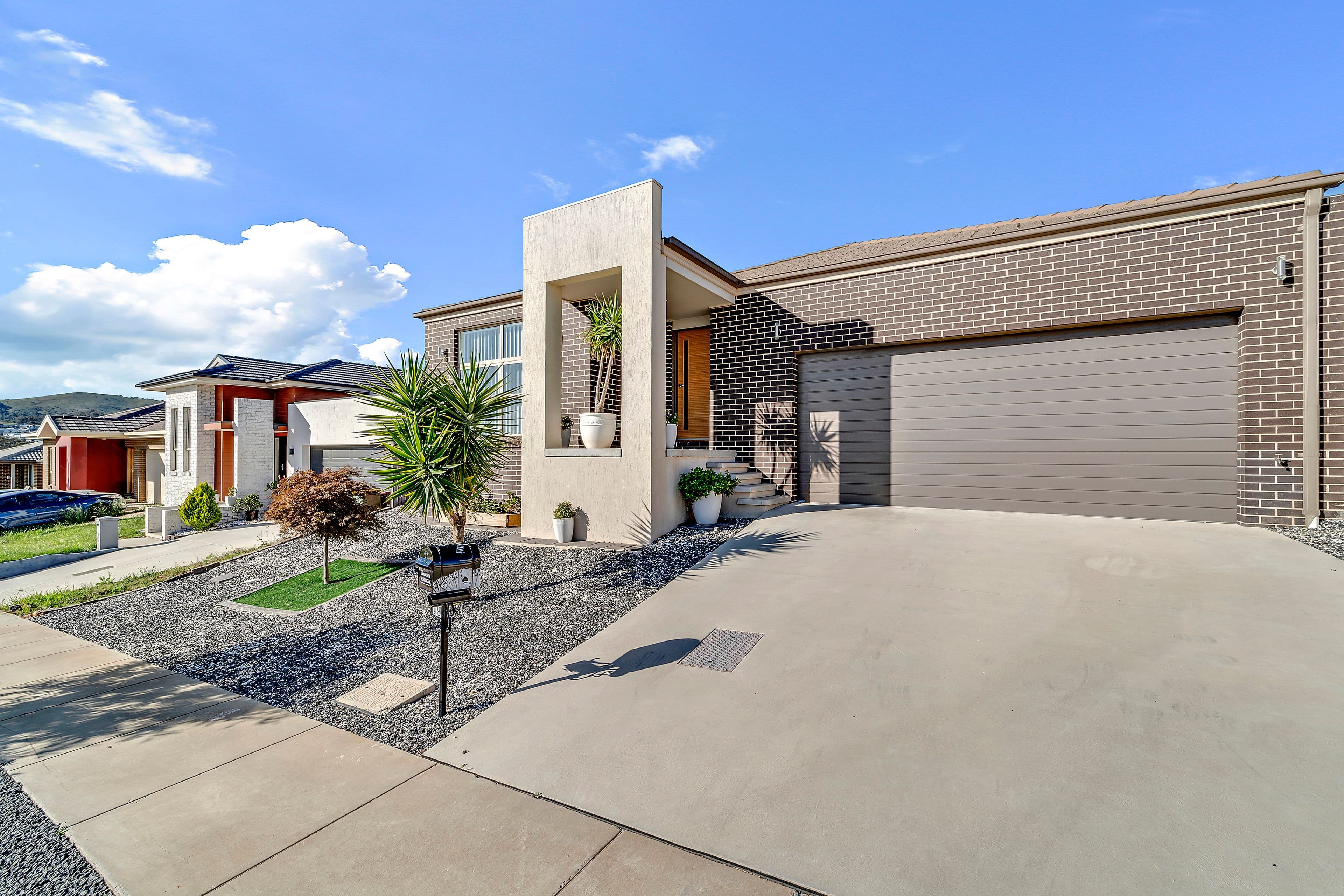 19 Anakie Court, Ngunnawal ACT 2913, Ngunnawal - Image 1