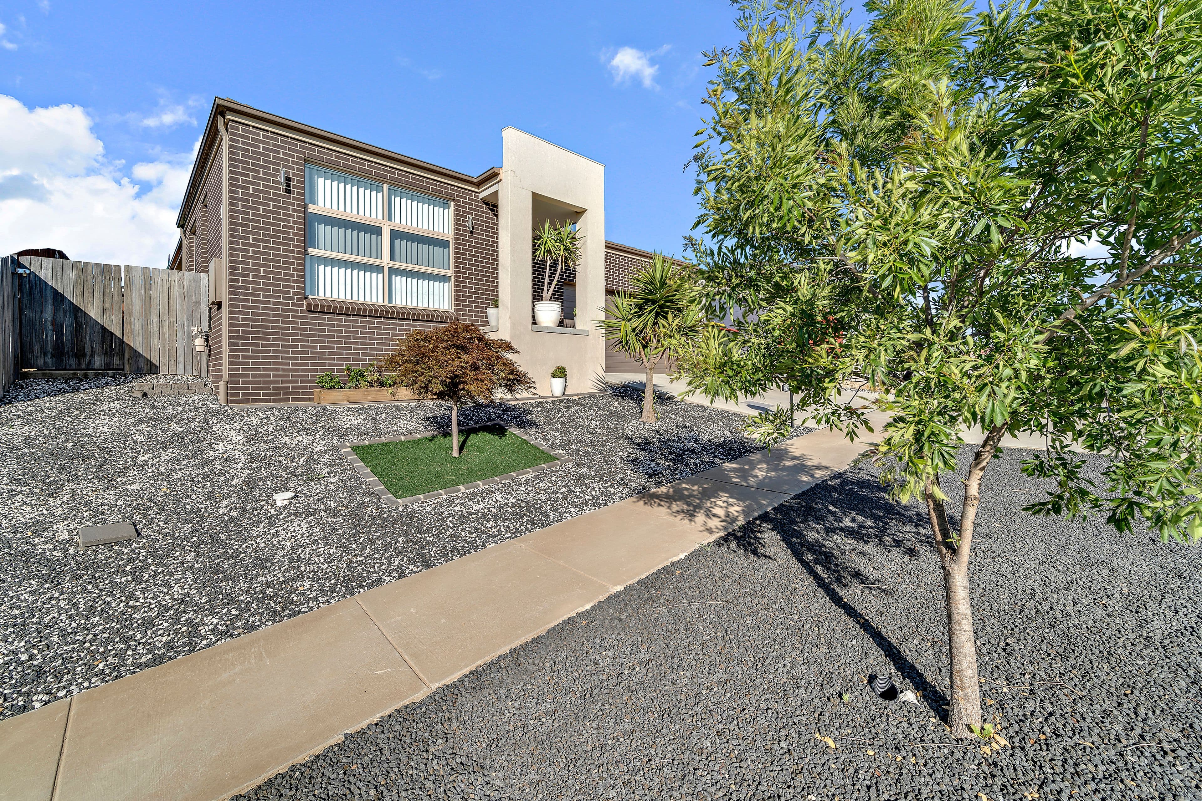 19 Anakie Court, Ngunnawal ACT 2913, Ngunnawal - Thumbnail 3