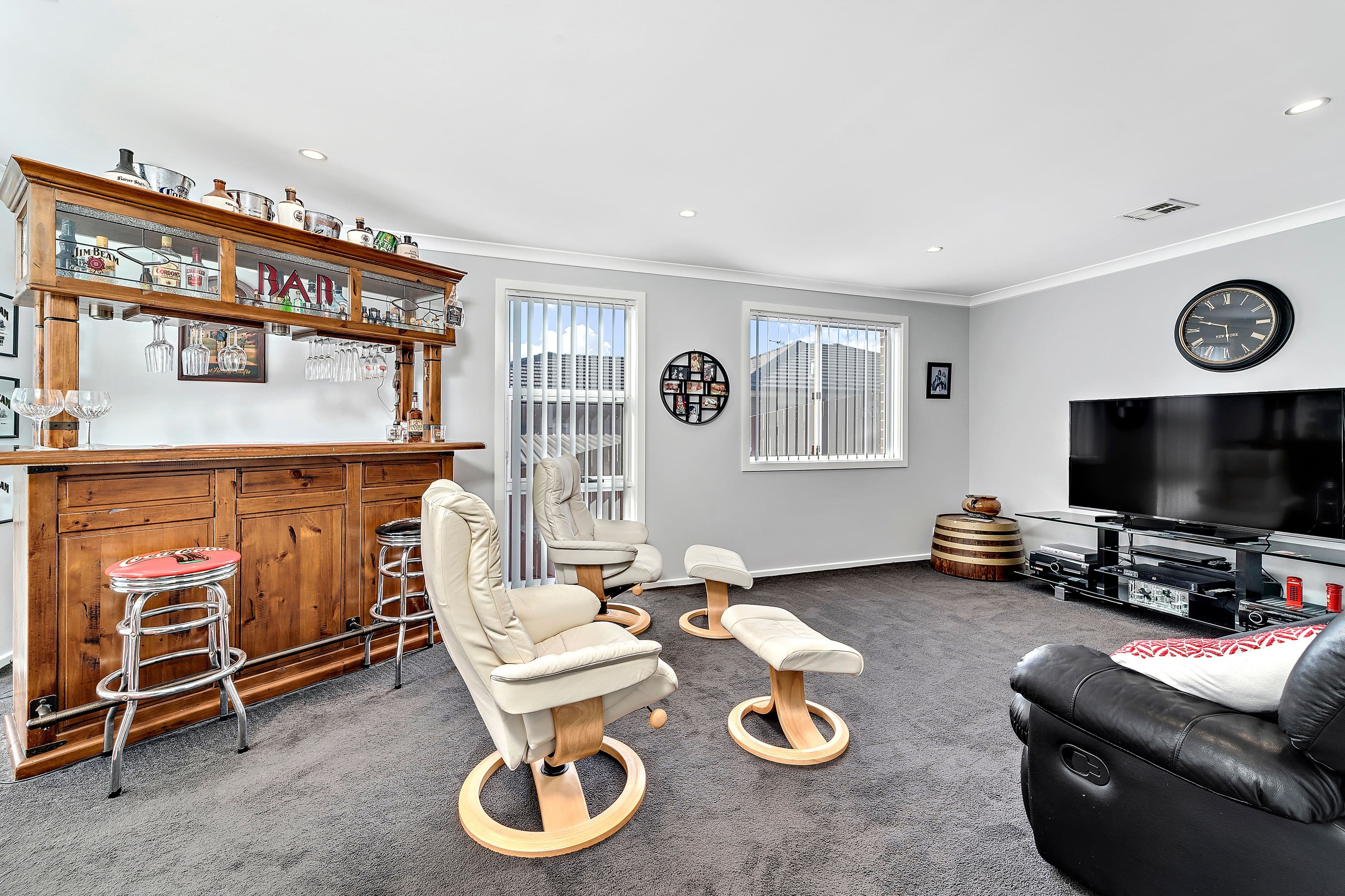 19 Anakie Court, Ngunnawal ACT 2913, Ngunnawal - Thumbnail 4