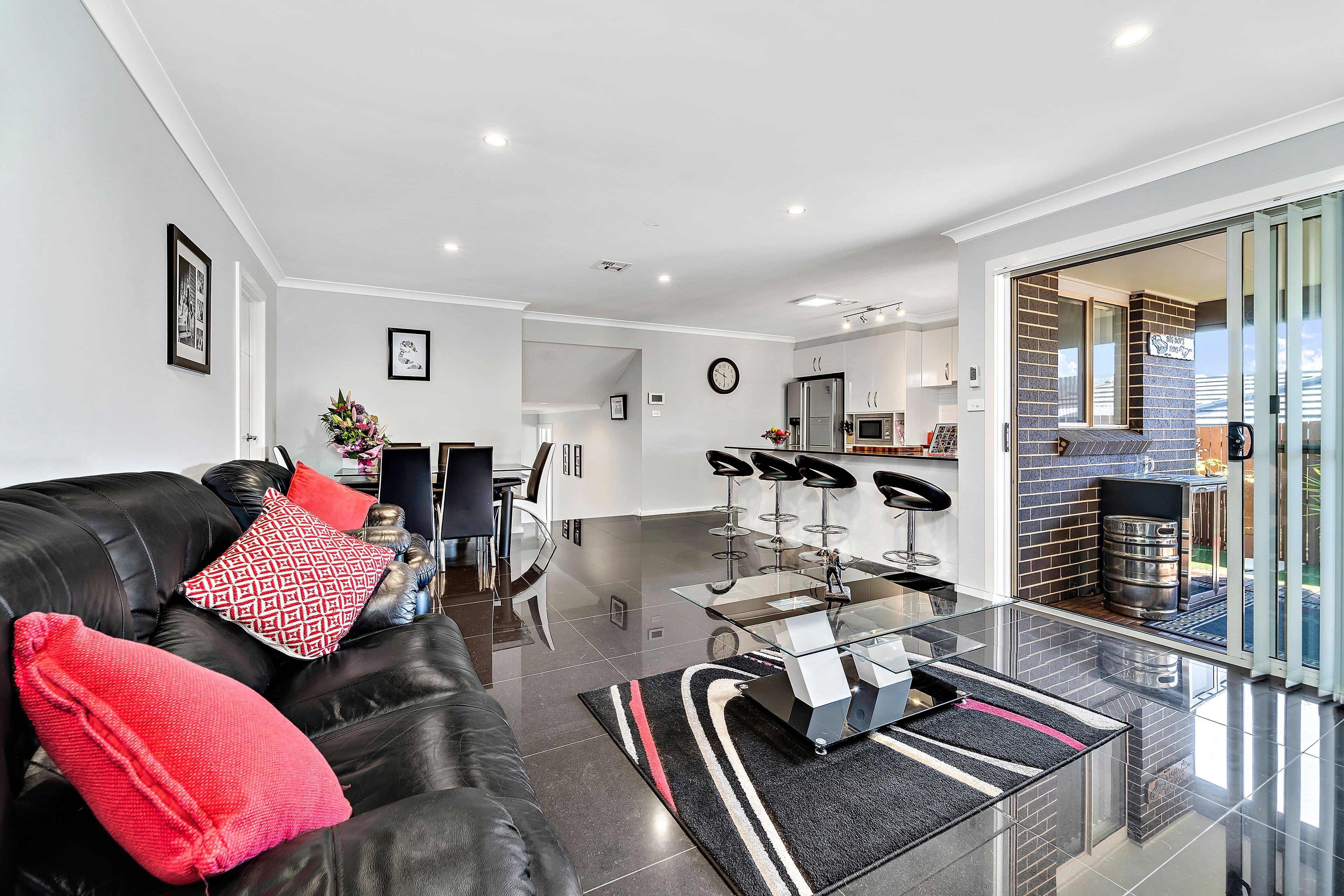 19 Anakie Court, Ngunnawal ACT 2913, Ngunnawal - Thumbnail 5