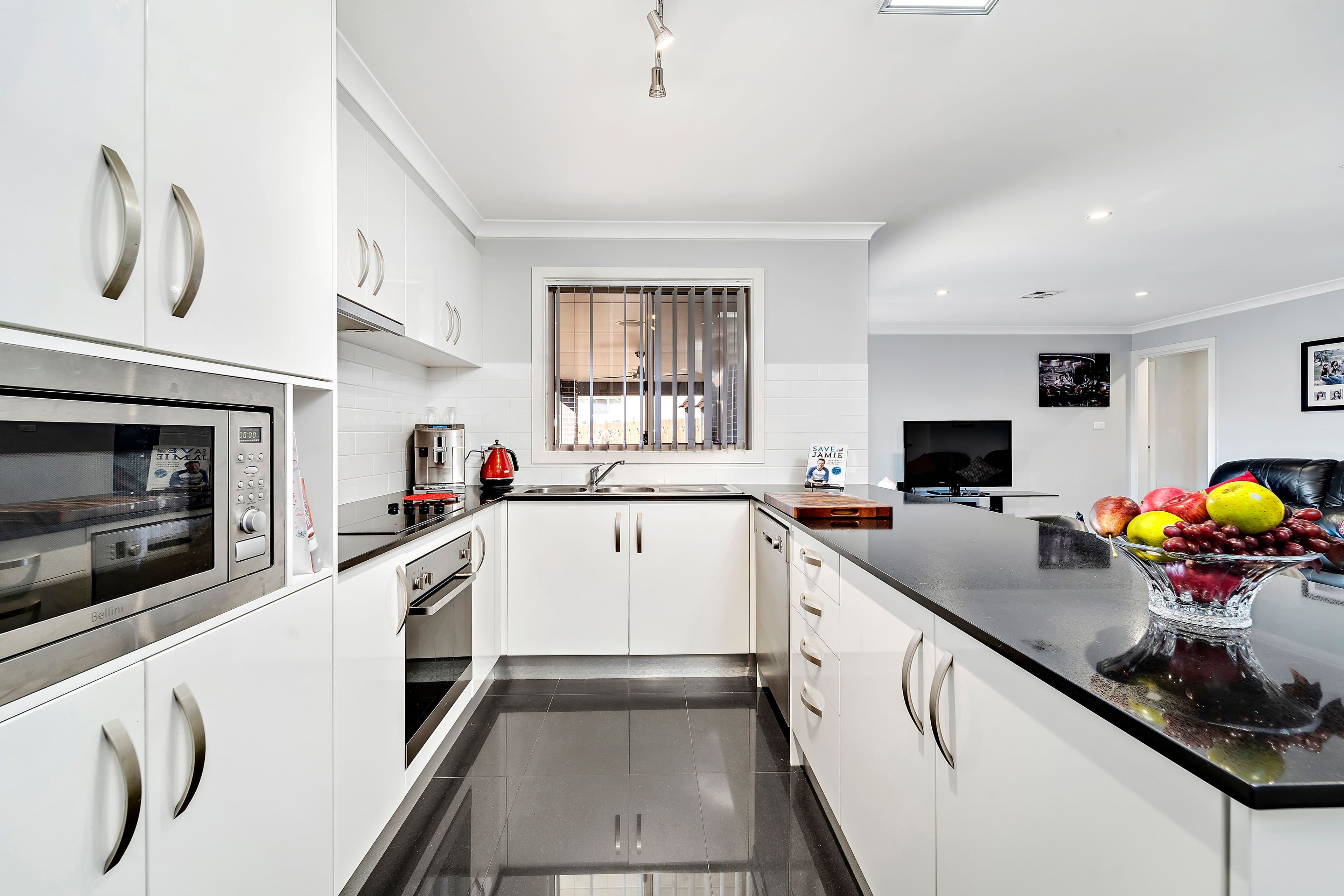 19 Anakie Court, Ngunnawal ACT 2913, Ngunnawal - Thumbnail 8