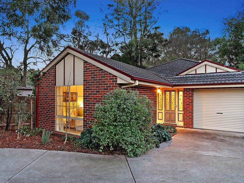 11 Bambury Street, Boronia VIC 3155, Boronia - Thumbnail 2