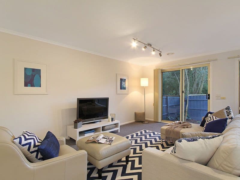 11 Bambury Street, Boronia VIC 3155, Boronia - Thumbnail 3