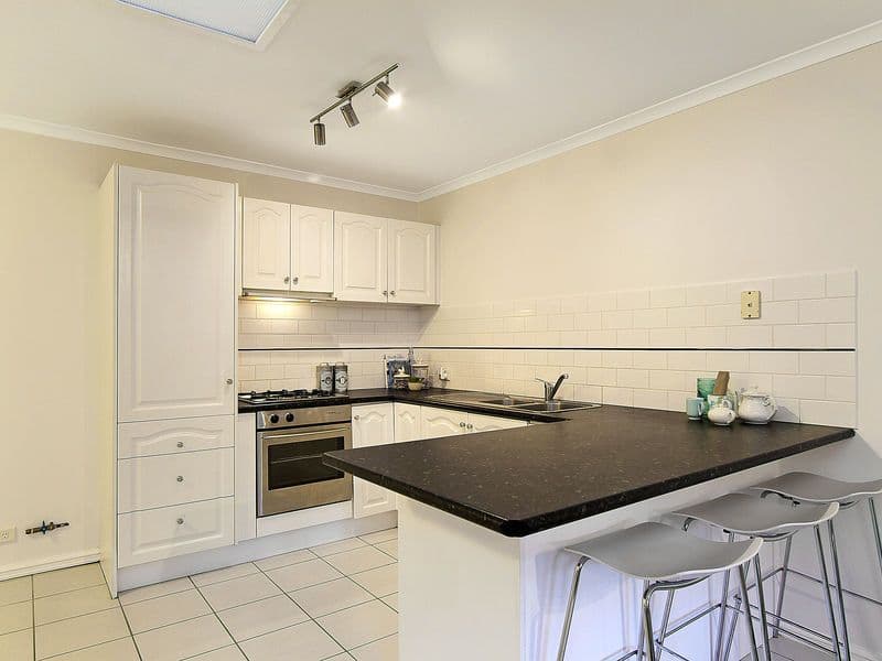 11 Bambury Street, Boronia VIC 3155, Boronia - Thumbnail 4