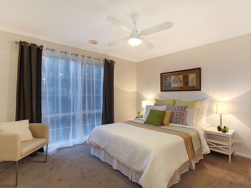 11 Bambury Street, Boronia VIC 3155, Boronia - Thumbnail 5