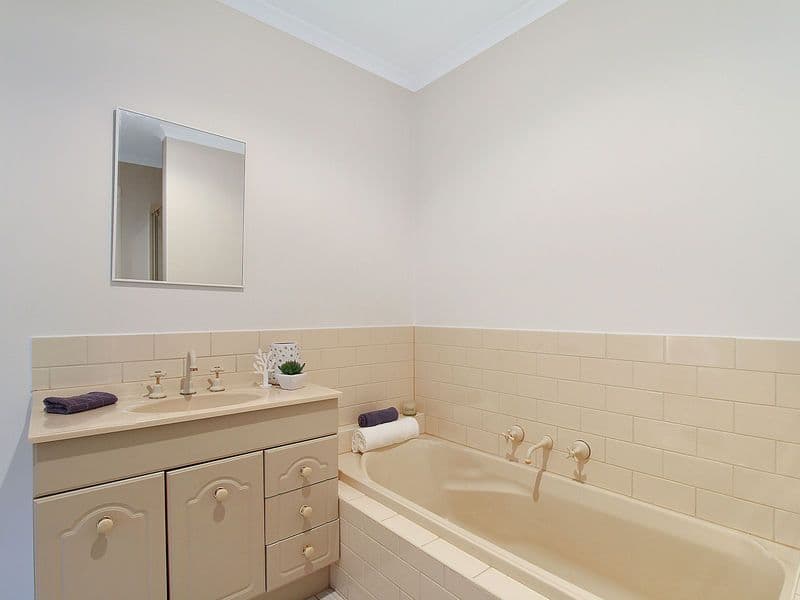 11 Bambury Street, Boronia VIC 3155, Boronia - Thumbnail 6