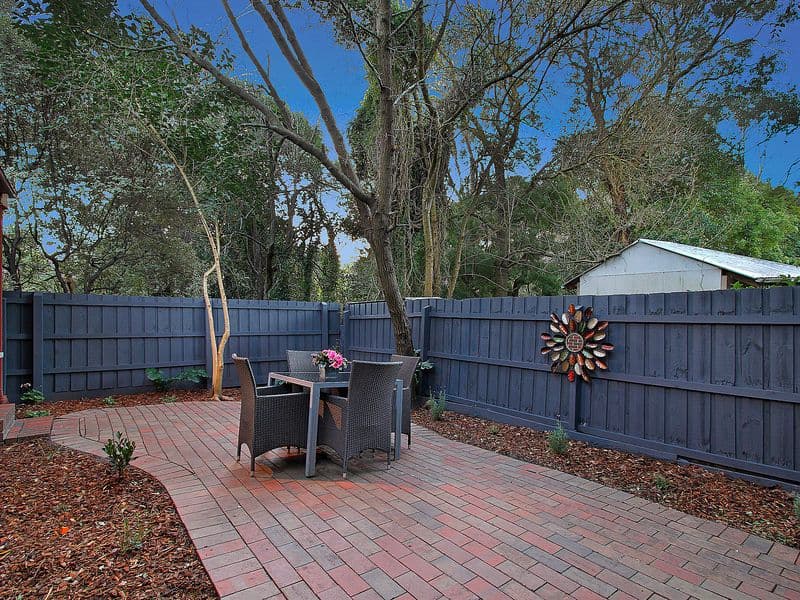 11 Bambury Street, Boronia VIC 3155, Boronia - Thumbnail 7