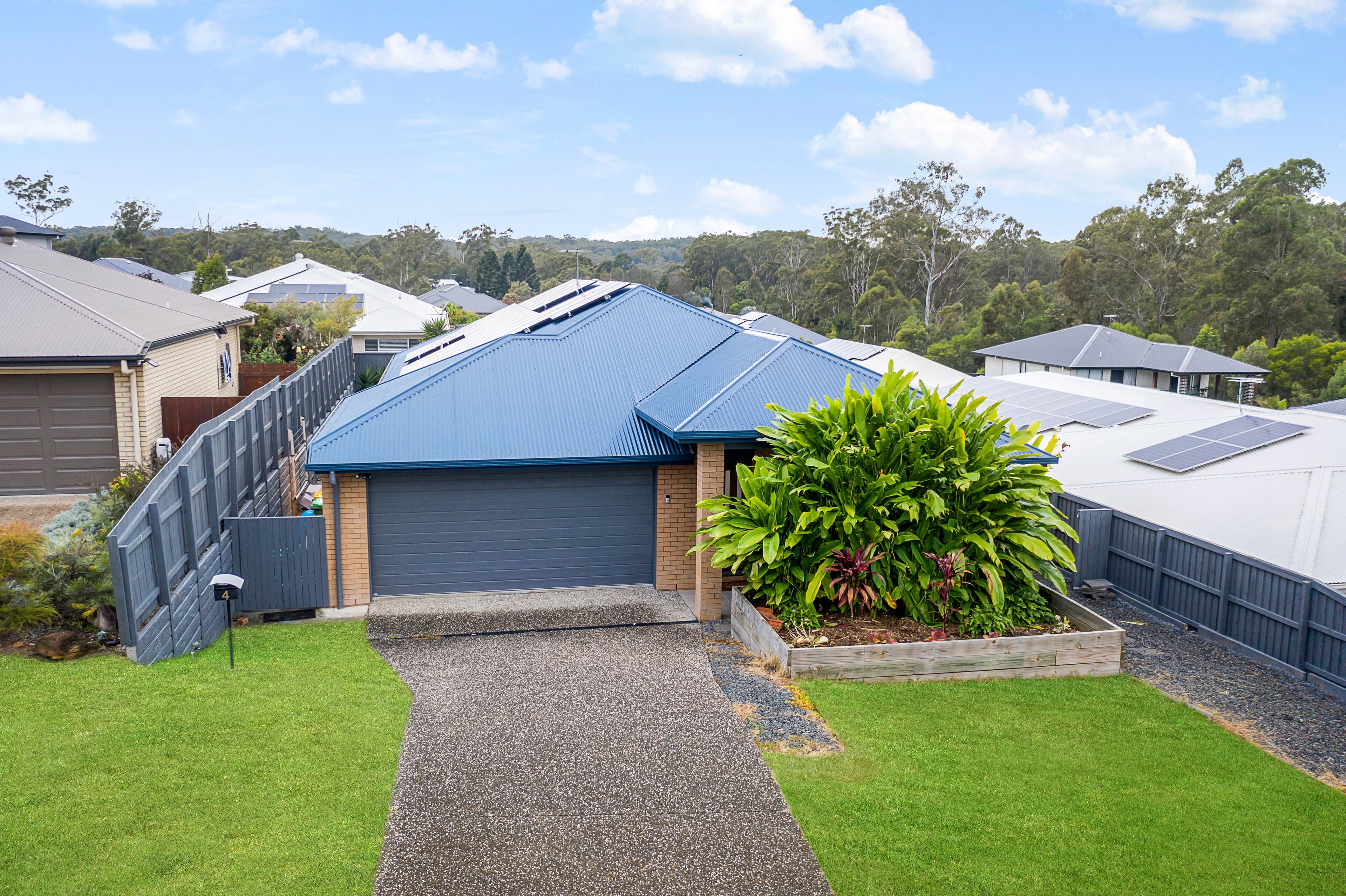 4 Balbriggan Court, Mount Cotton QLD 4165, Mount Cotton - Image 1