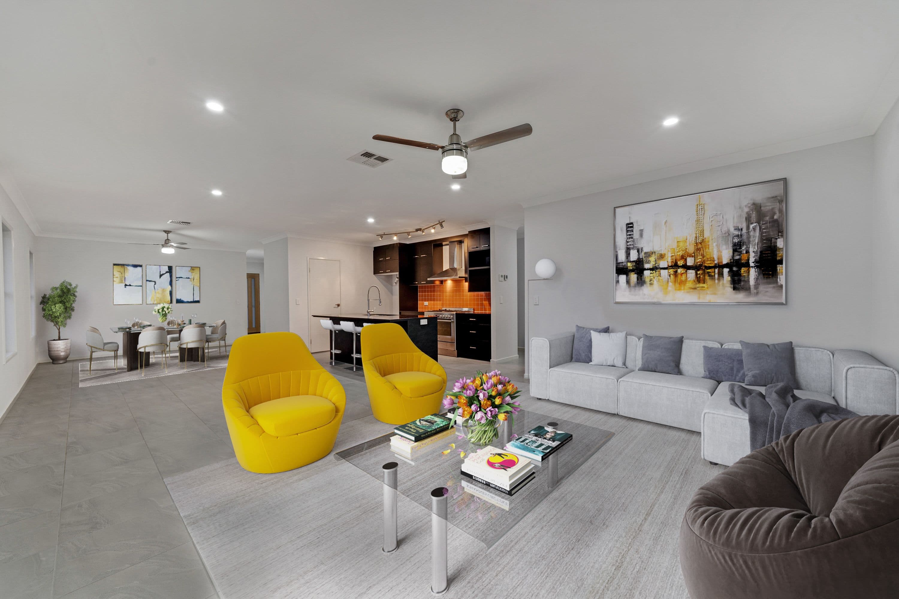 4 Balbriggan Court, Mount Cotton QLD 4165, Mount Cotton - Thumbnail 4