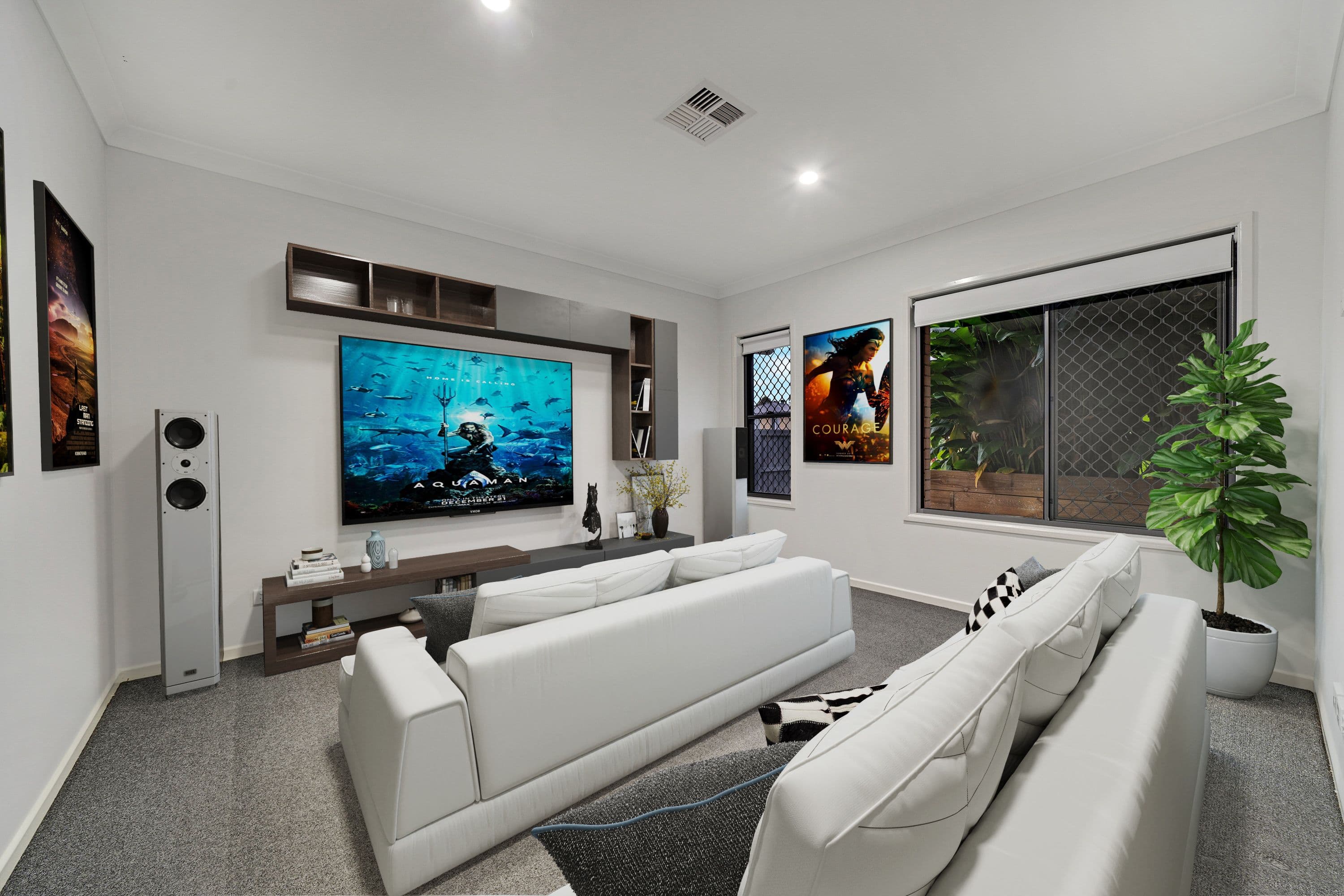 4 Balbriggan Court, Mount Cotton QLD 4165, Mount Cotton - Thumbnail 5