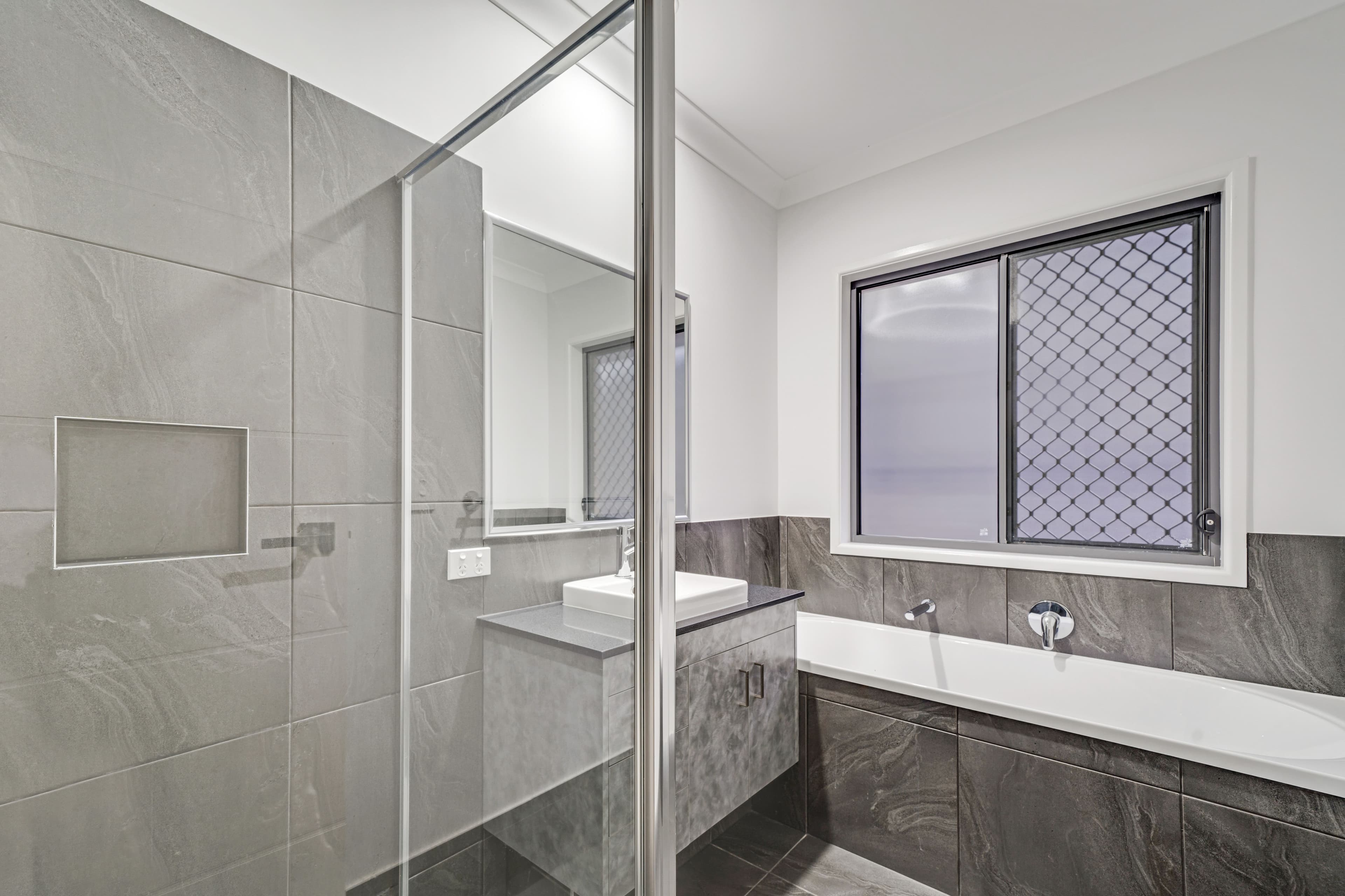 4 Balbriggan Court, Mount Cotton QLD 4165, Mount Cotton - Thumbnail 6