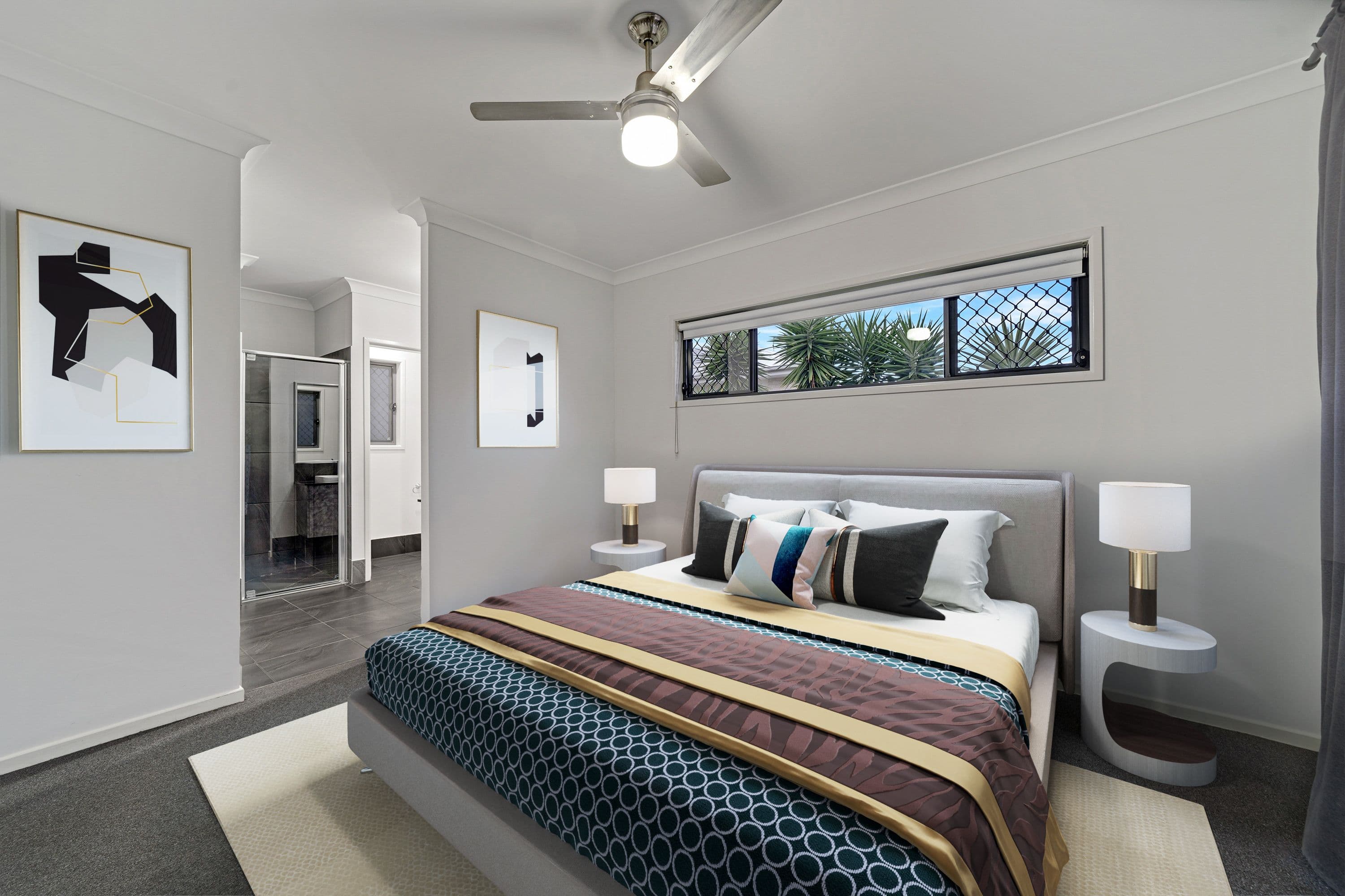 4 Balbriggan Court, Mount Cotton QLD 4165, Mount Cotton - Thumbnail 7