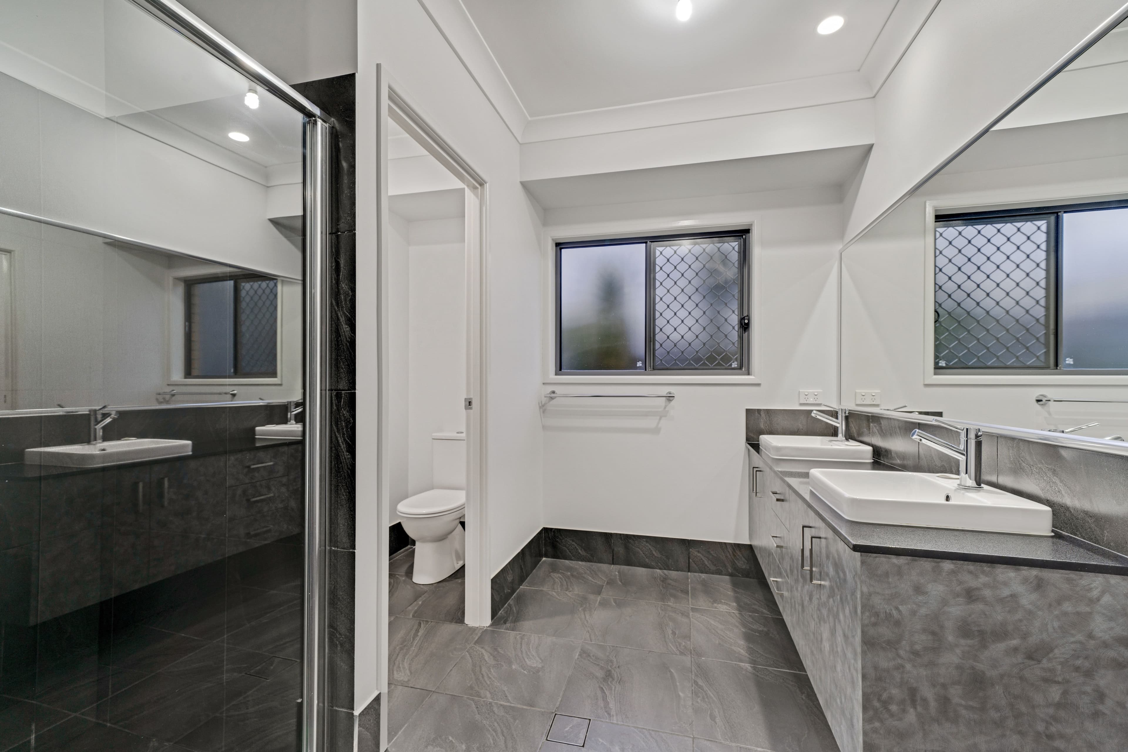 4 Balbriggan Court, Mount Cotton QLD 4165, Mount Cotton - Thumbnail 8