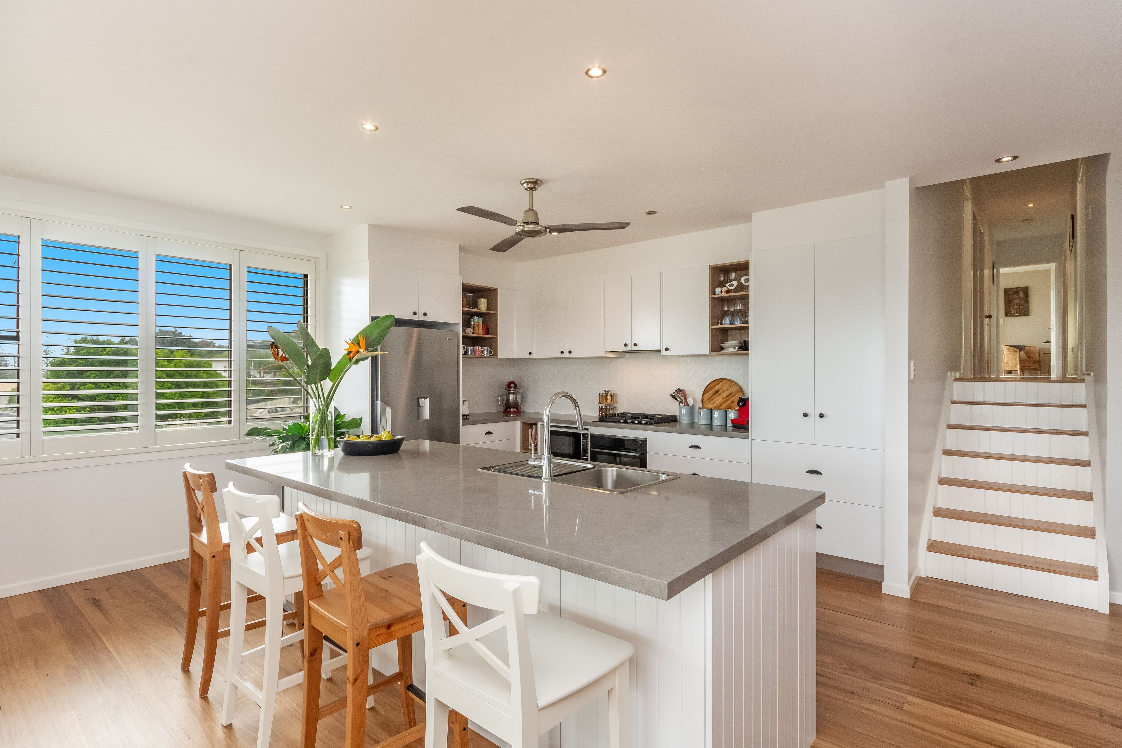 34 Yamba Street, Yamba NSW 2464, Yamba - Image 1