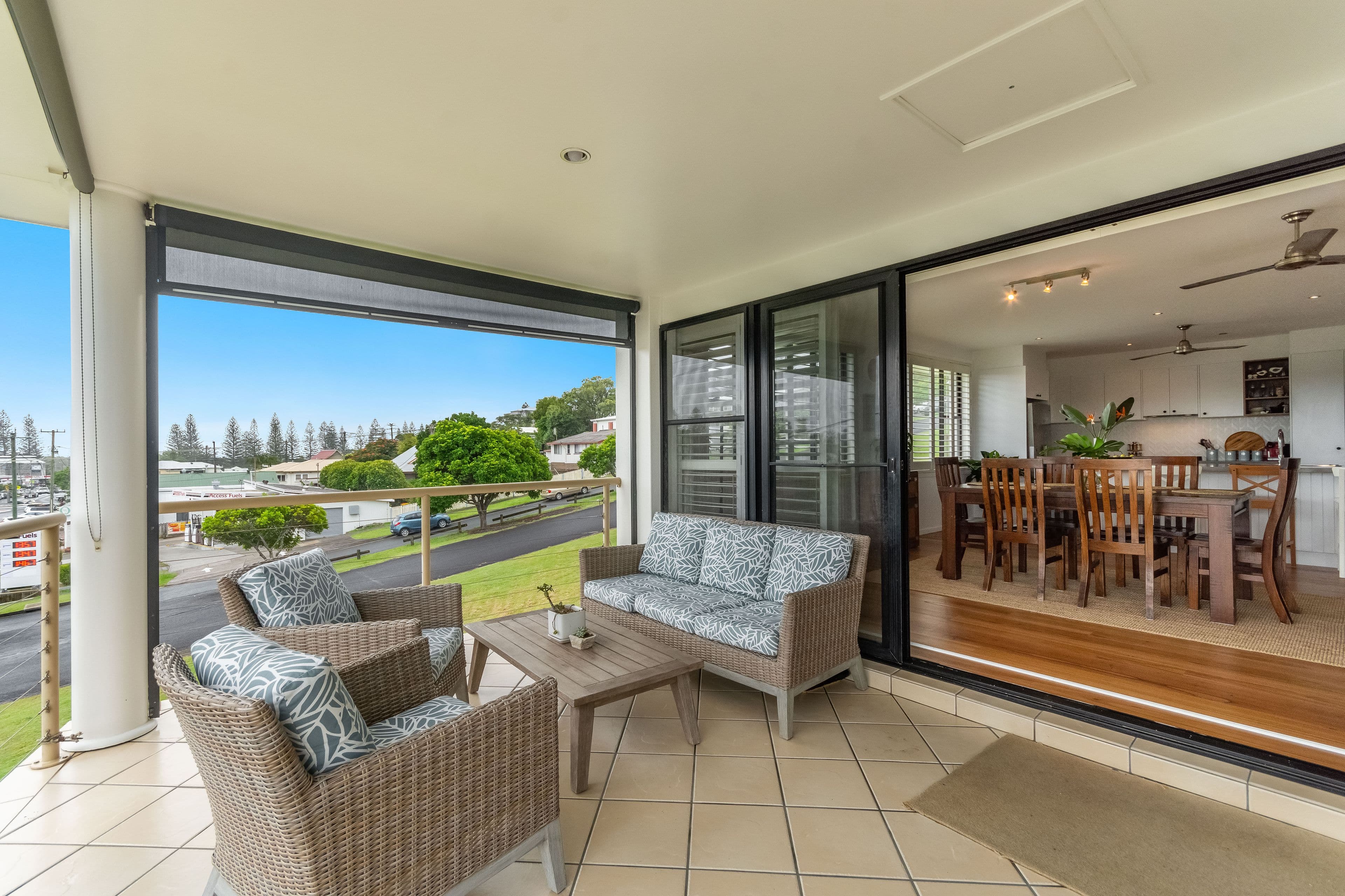 34 Yamba Street, Yamba NSW 2464, Yamba - Thumbnail 2