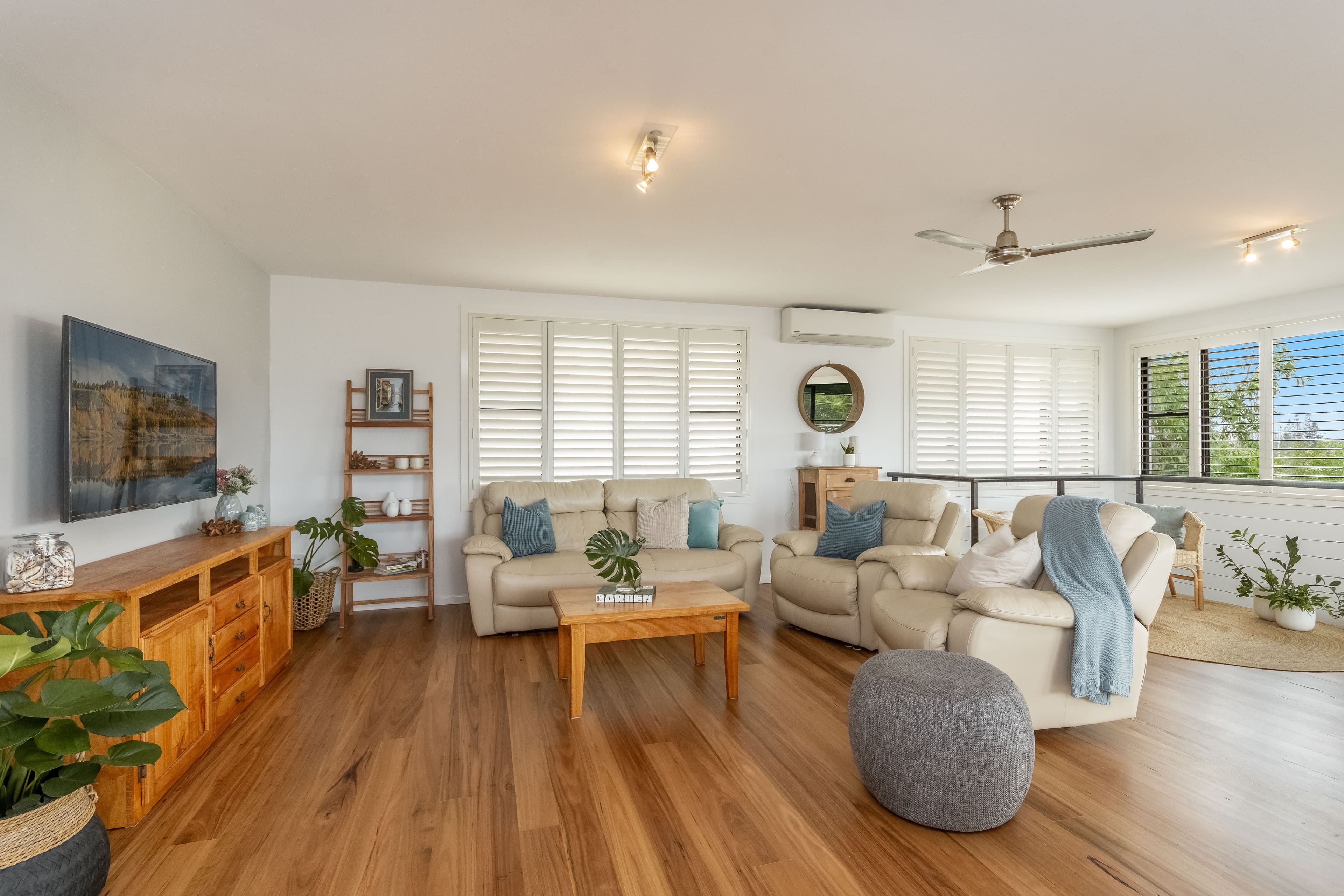 34 Yamba Street, Yamba NSW 2464, Yamba - Thumbnail 3