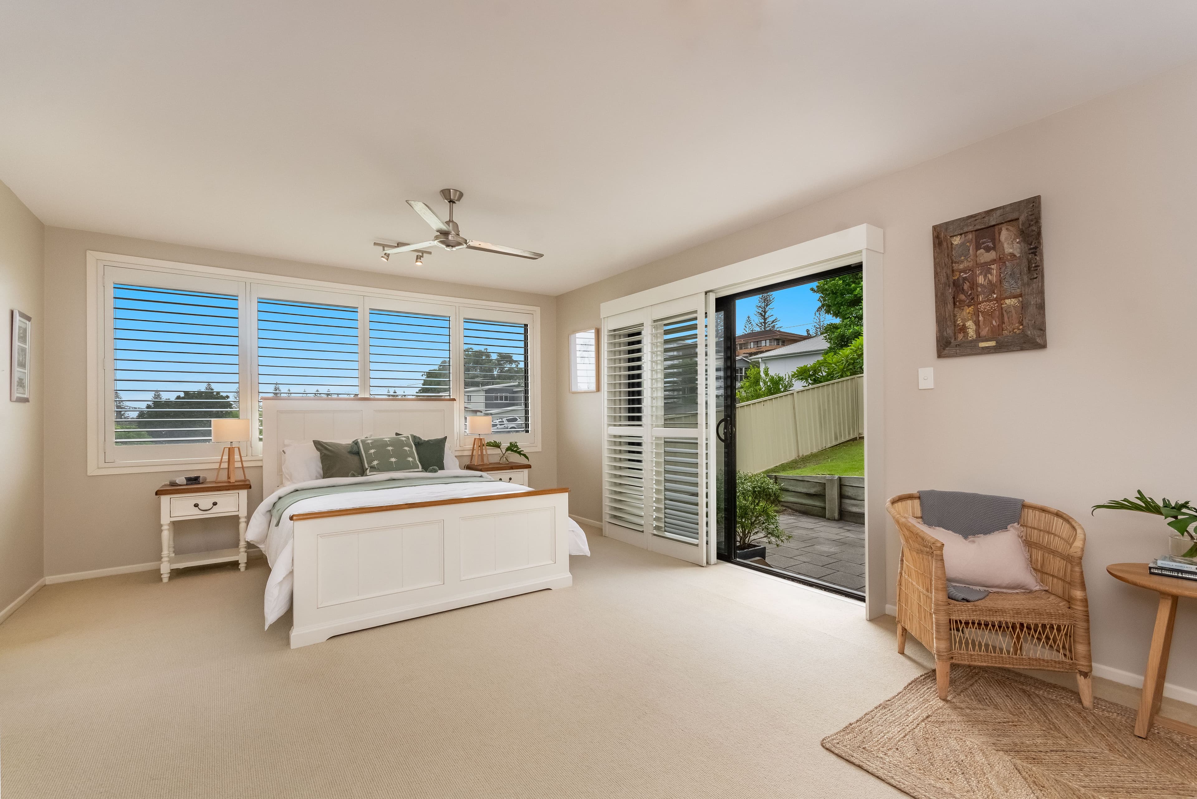 34 Yamba Street, Yamba NSW 2464, Yamba - Thumbnail 5