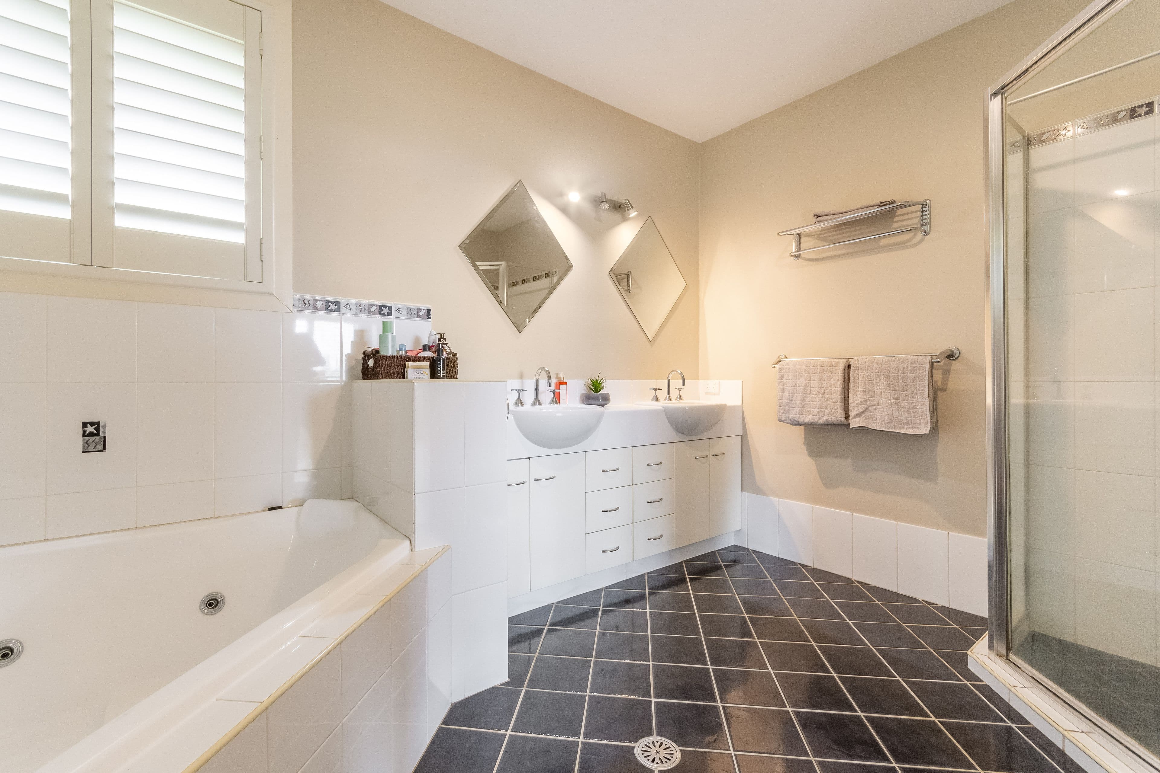 34 Yamba Street, Yamba NSW 2464, Yamba - Thumbnail 6