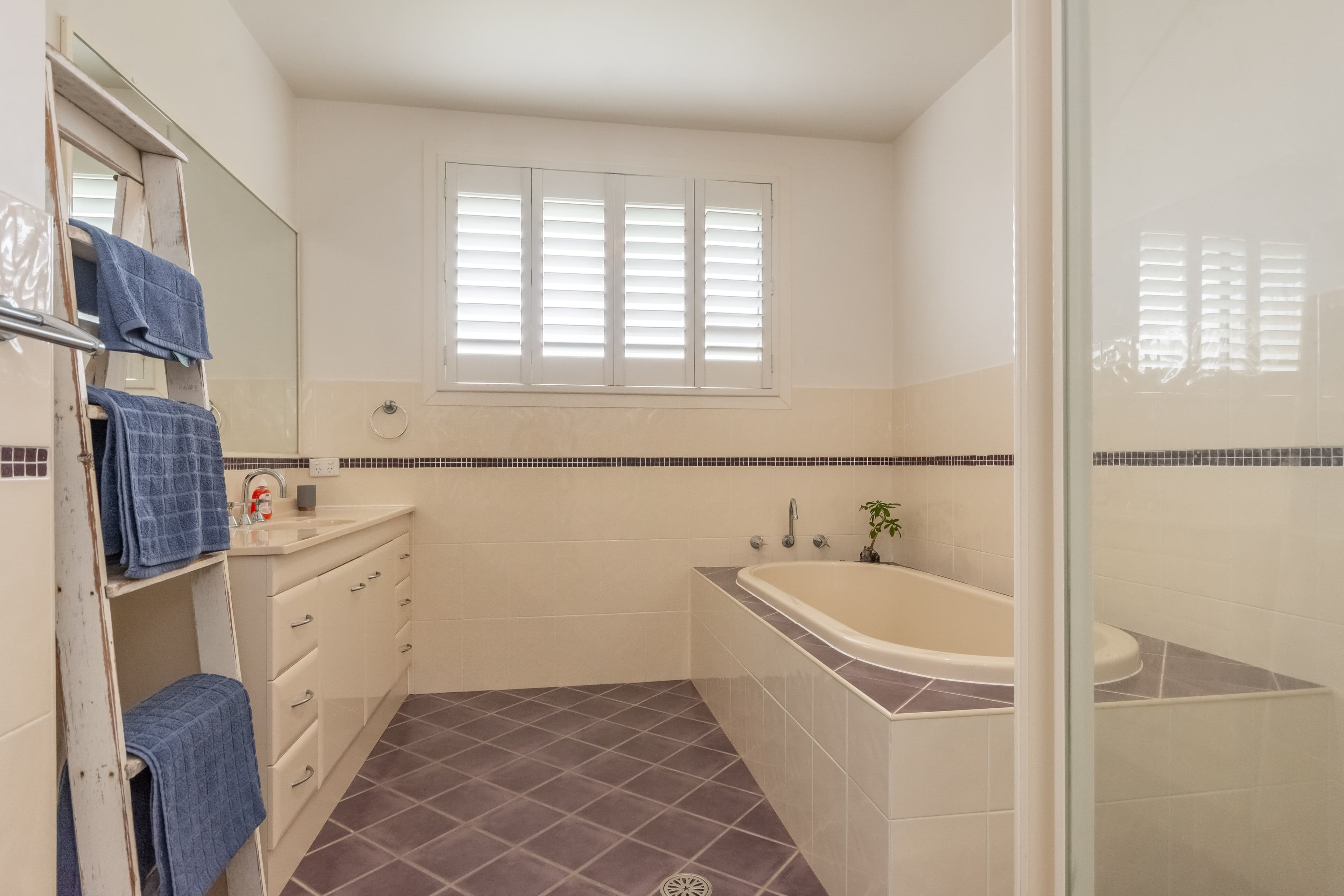 34 Yamba Street, Yamba NSW 2464, Yamba - Thumbnail 7
