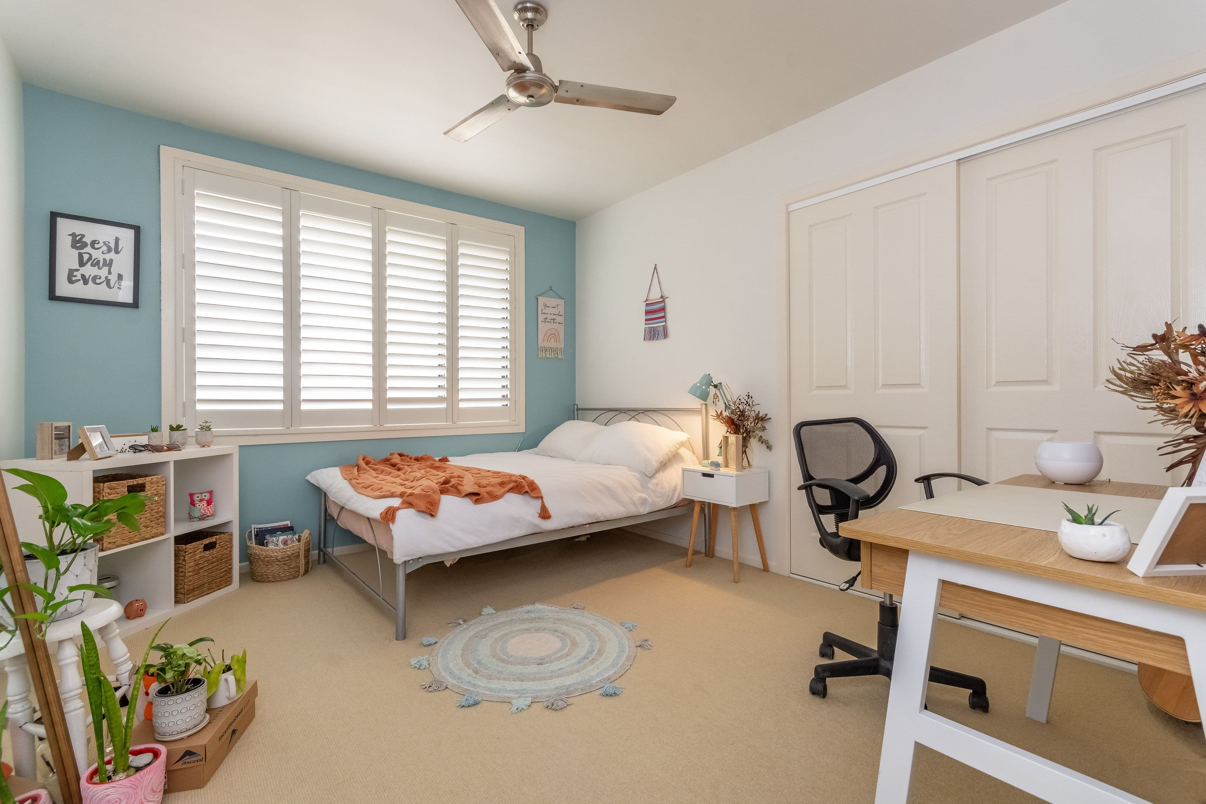 34 Yamba Street, Yamba NSW 2464, Yamba - Thumbnail 8