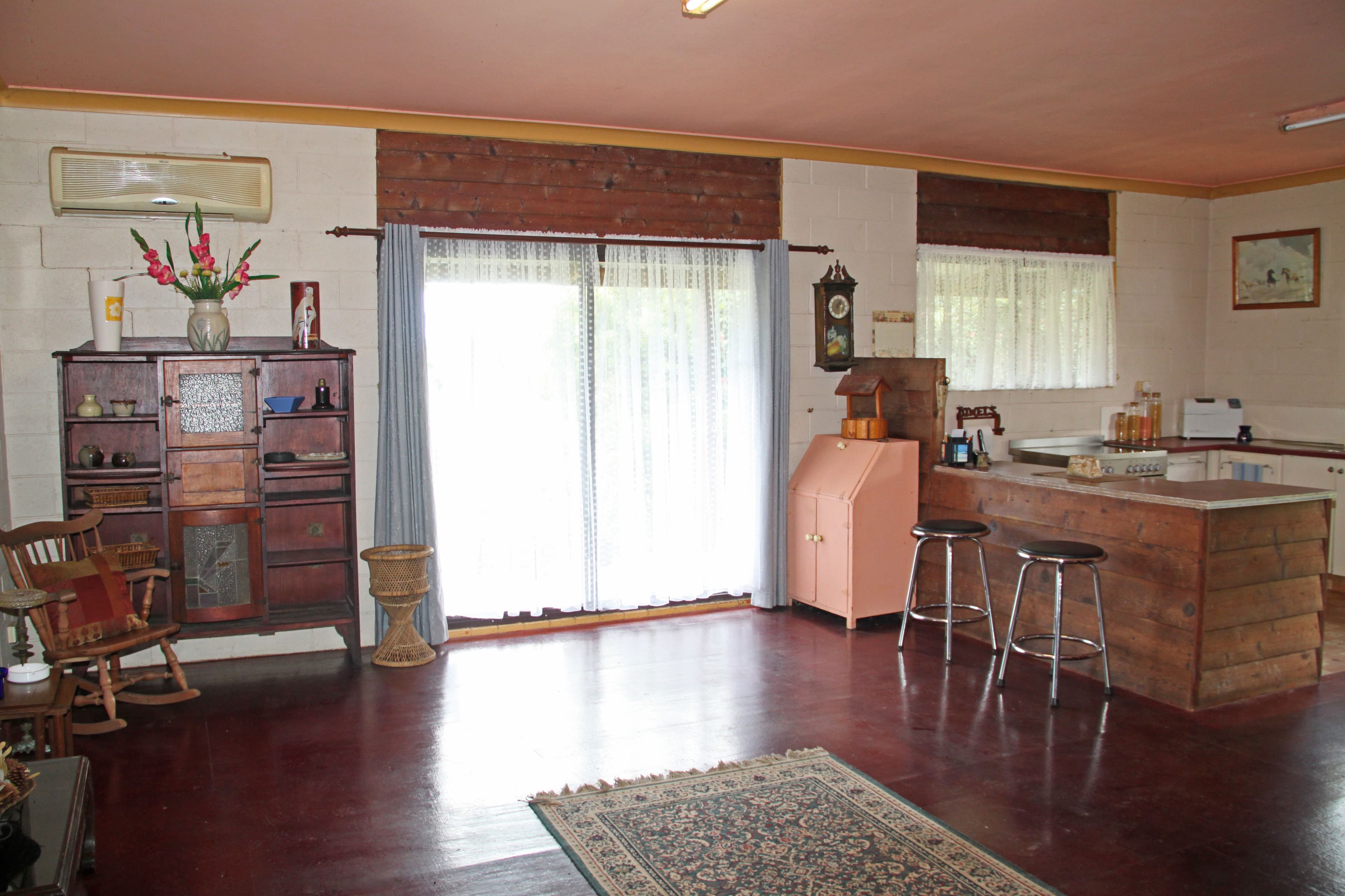 31 Hannam Vale Road, Moorland - Thumbnail 3